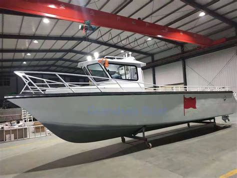Boats for sale in Manila .